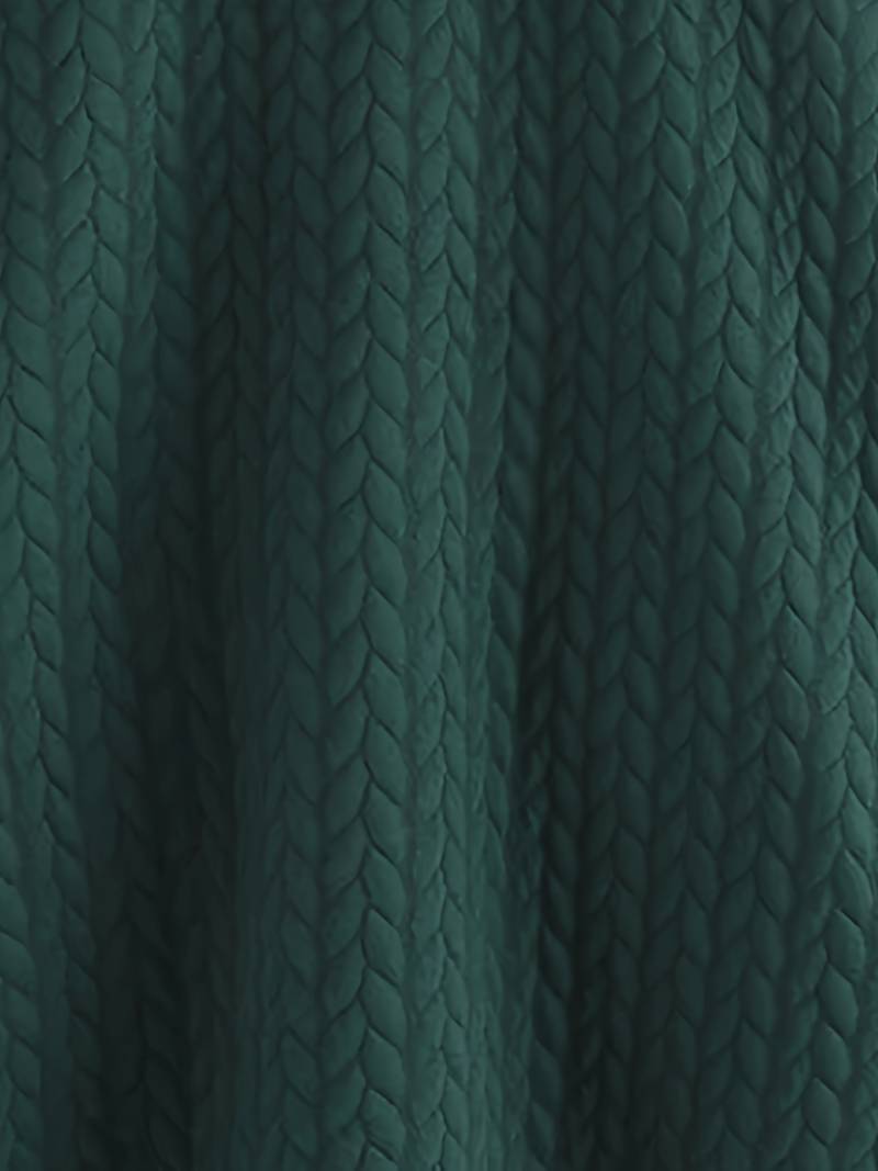 Wintermantel Damen | Warm & Winddicht 16