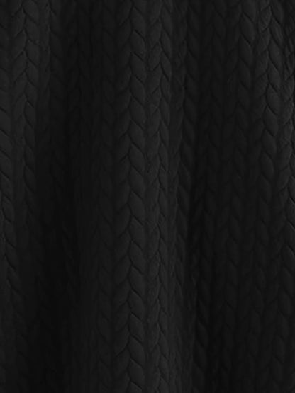 Wintermantel Damen | Warm & Winddicht 5