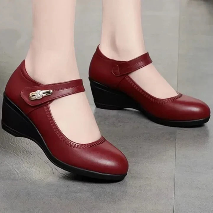 Schuhe Damen | Bequem & Rutschfest 5