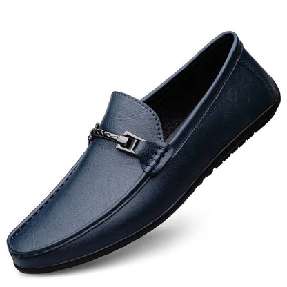 Loafer Herren | Atmungsaktiv & Bequem 5