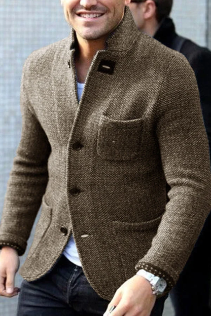 Cardigan Damen | Schmaler Schnitt & Kratzfrei 3
