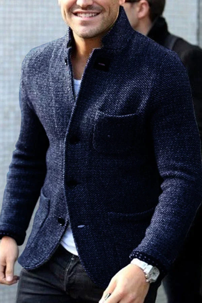 Cardigan Damen | Schmaler Schnitt & Kratzfrei 4