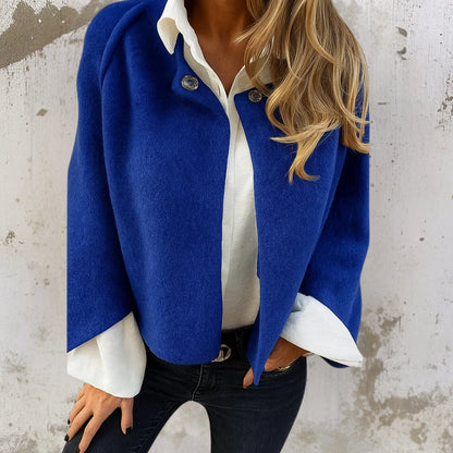 Kurzjacke Damen | Atmungsaktiv & Federleicht 6