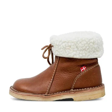 Winterstiefel Herren | Wetterfest & Warm Gefüttert 2