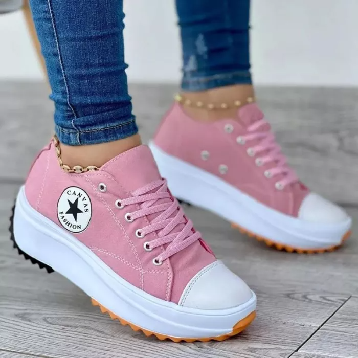 Orthopädische Schuhe Herren | Extra Weiche Sohle & Rutschfest 4