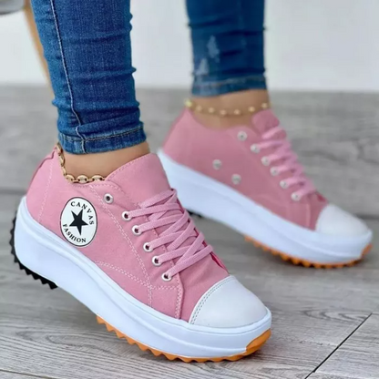 Orthopädische Schuhe Herren | Extra Weiche Sohle & Rutschfest 4