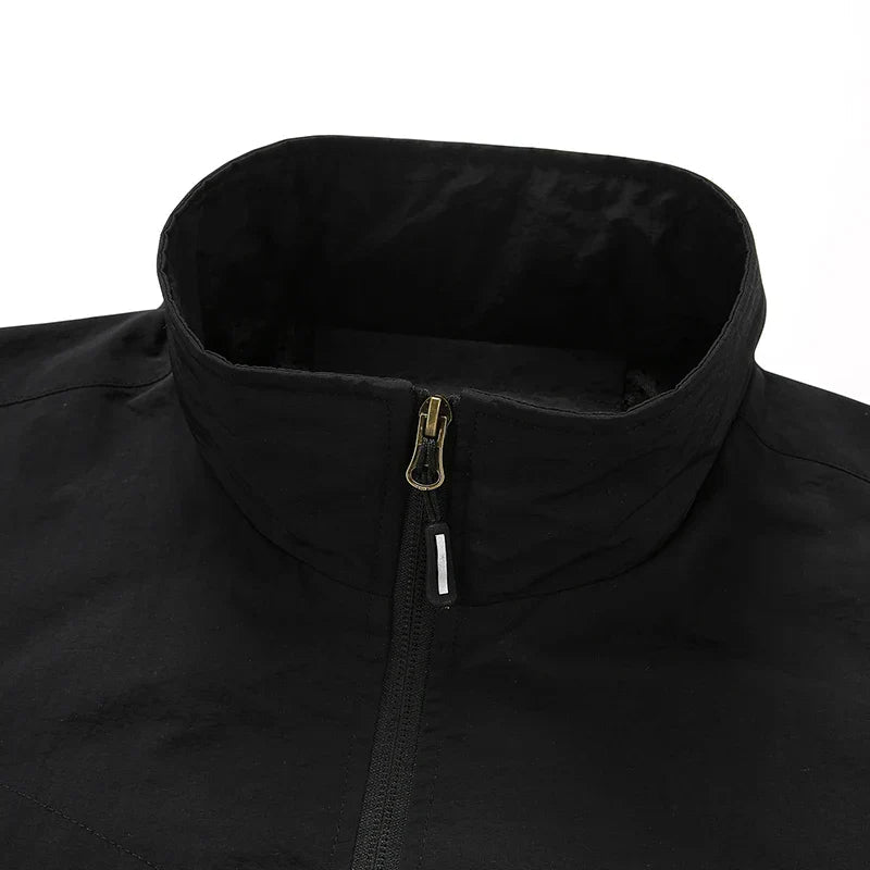 Feldjacke Herren | Wetterfest & Funktional 6