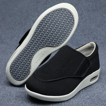Barfußschuhe Herren | Atmungsaktiv & Komfortabel 10