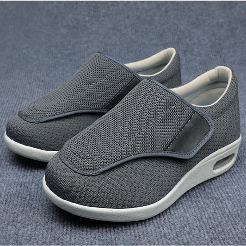 Barfußschuhe Herren | Atmungsaktiv & Komfortabel 11