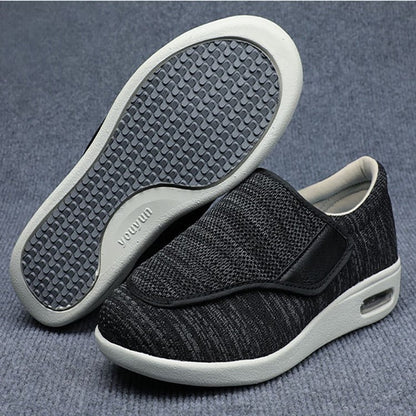Barfußschuhe Herren | Atmungsaktiv & Komfortabel 4