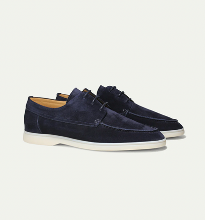 Herrenschuhe für Herren | Bequem & Vielseitig Kombinierbar 1