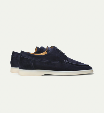 Herrenschuhe für Herren | Bequem & Vielseitig Kombinierbar 2