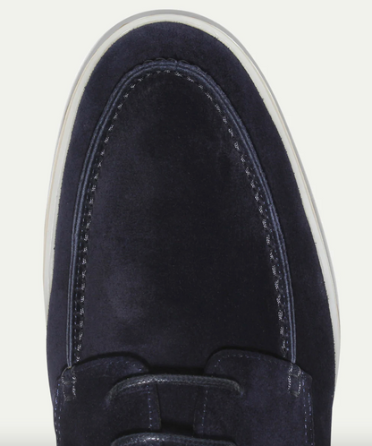 Herrenschuhe für Herren | Bequem & Vielseitig Kombinierbar 3
