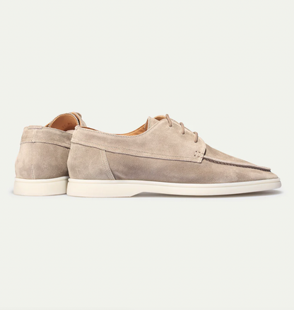 Herrenschuhe für Herren | Bequem & Vielseitig Kombinierbar 5