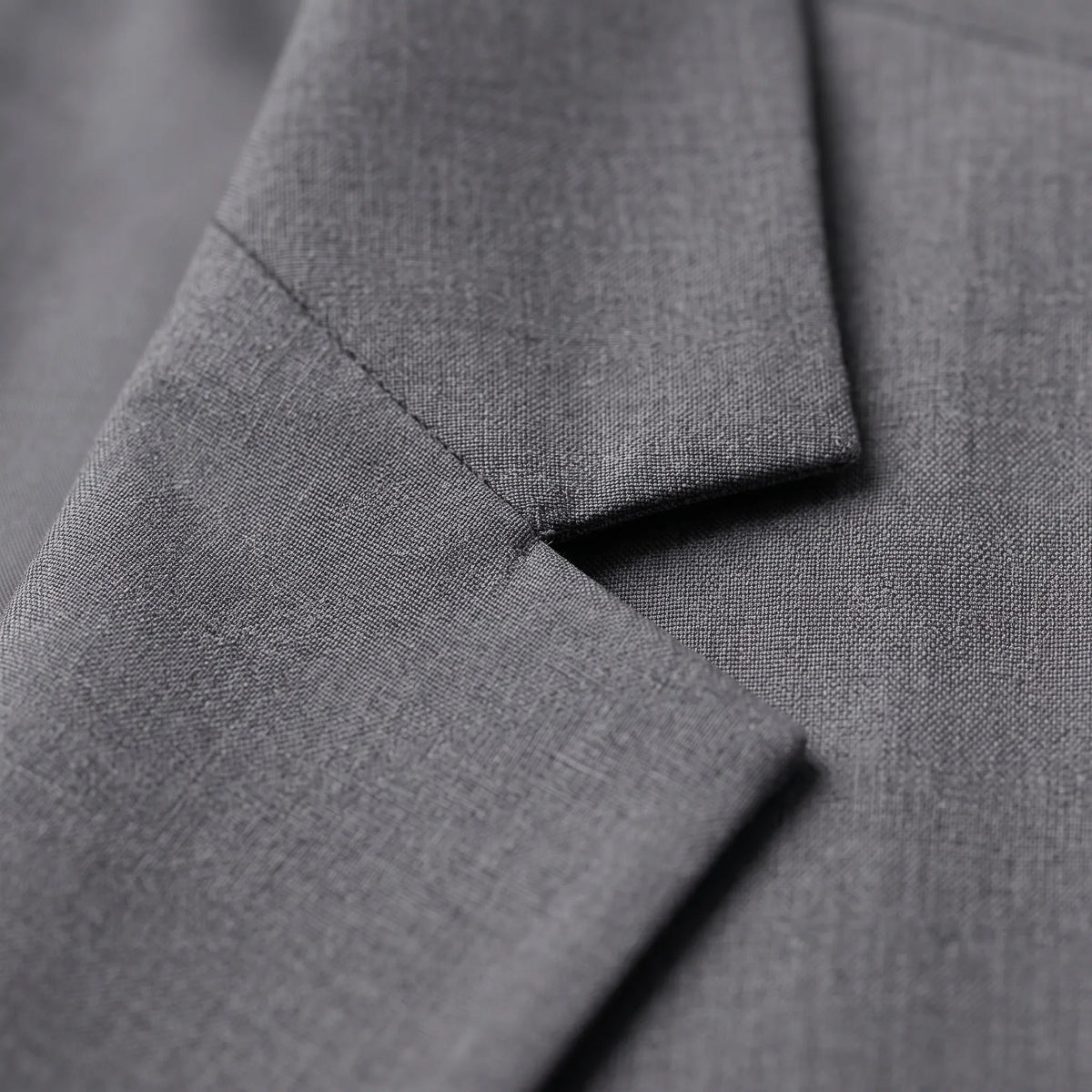 Blazer Damen | Einreiher & Vielseitig