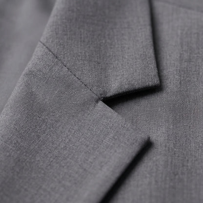 Blazer Damen | Einreiher & Vielseitig