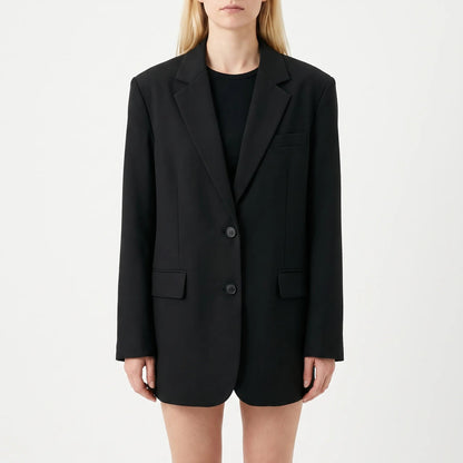 Blazer Damen | Einreiher & Vielseitig