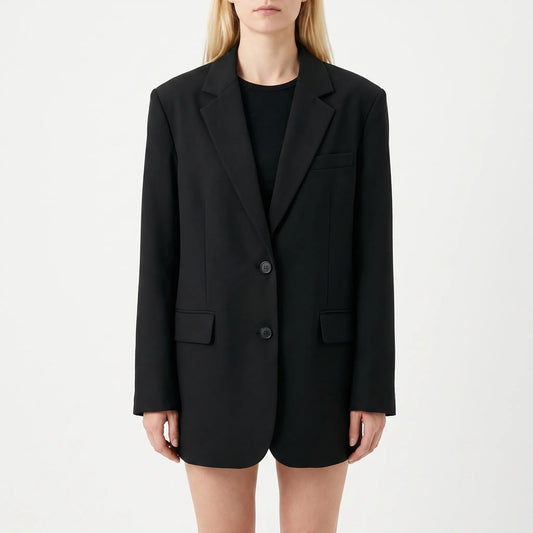 Blazer Damen | Einreiher & Vielseitig