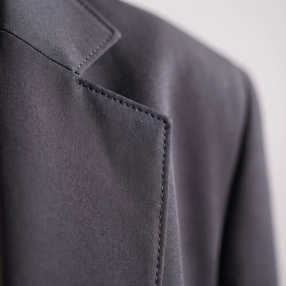 Blazer Damen | Oversize & Einreiher