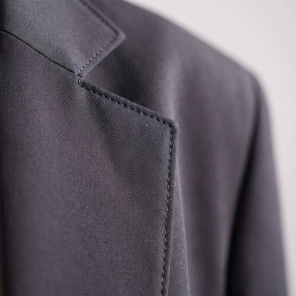 Blazer Damen | Oversize & Einreiher