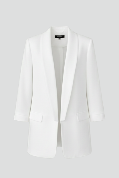 Blazer Damen | Tailliert & Elegant