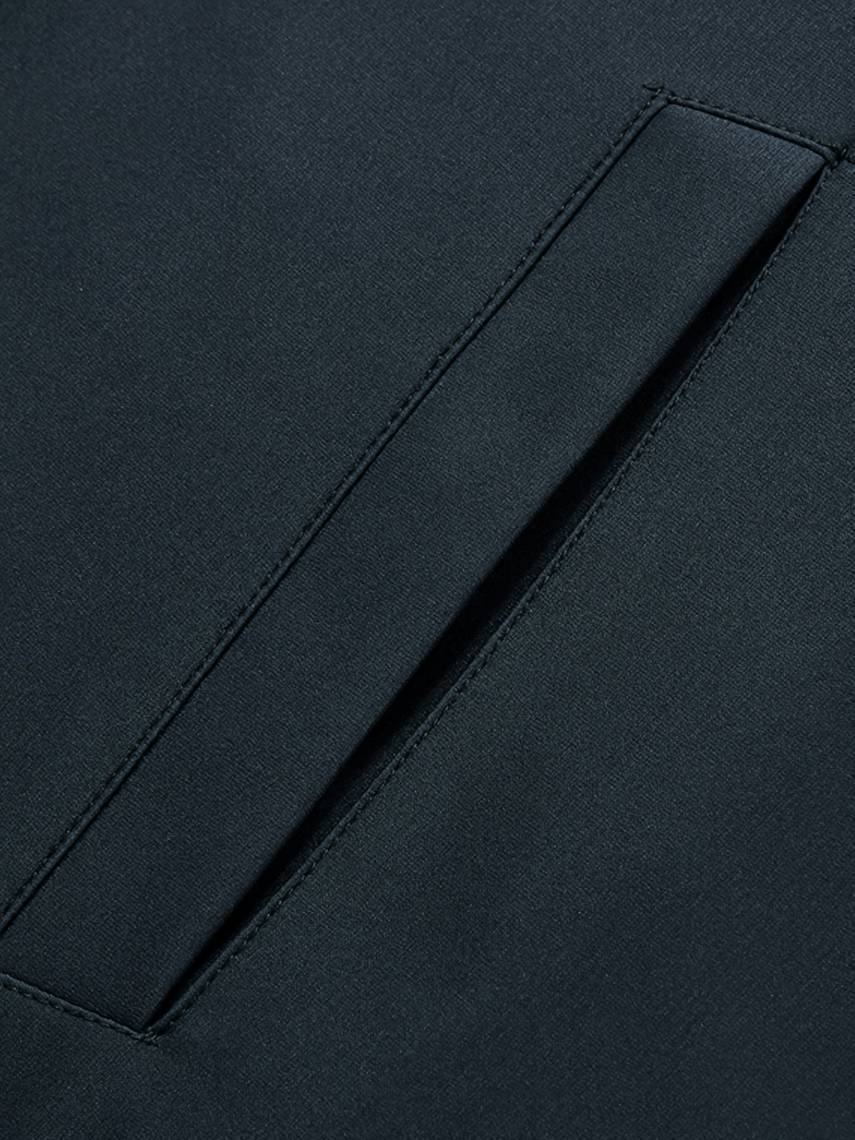 Blazer Herren | Klassisch & Strukturiert 11
