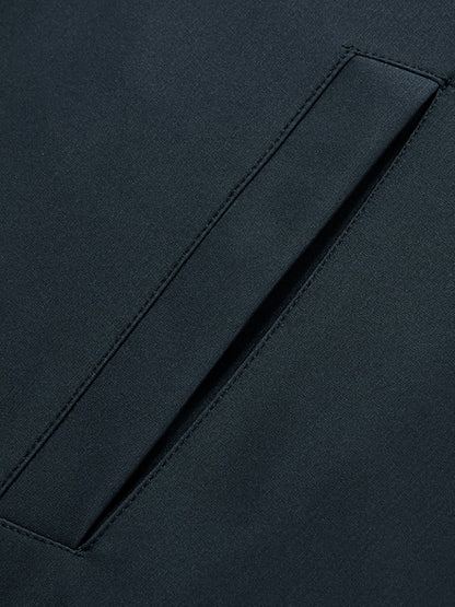 Blazer Herren | Klassisch & Strukturiert 11