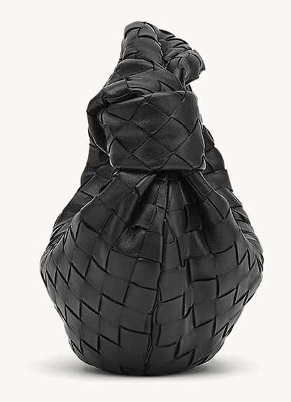 Mini Hobo Handtasche Damen | Lässig & Vielseitig 7