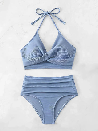 Calia™ Eleganter Bikini 7