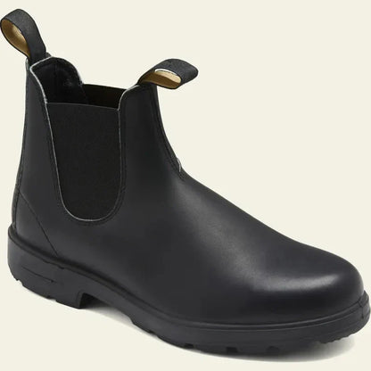 Chelsea Boots Herren | Wasserdicht & Komfortabel