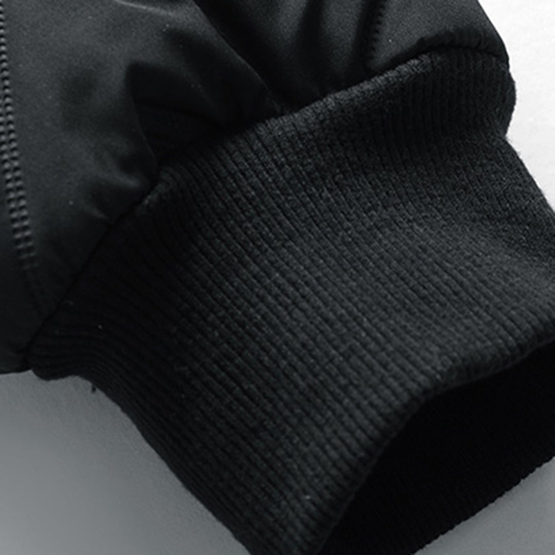 Clinton - Modische Windjacke 5