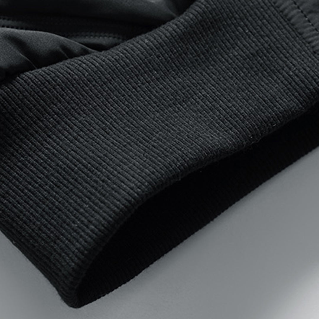 Clinton - Modische Windjacke 8