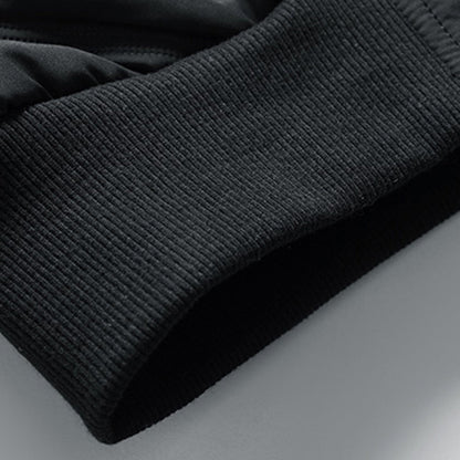 Clinton - Modische Windjacke 8