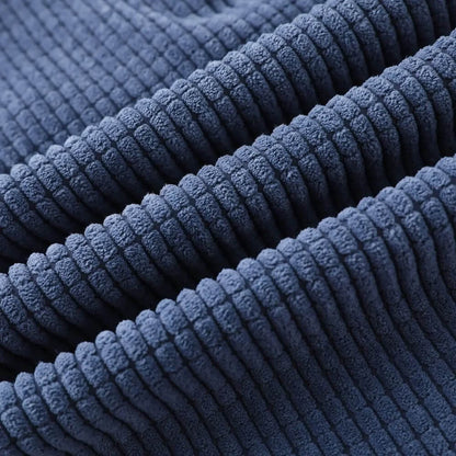 DISTESS | Moderne Samthose 3