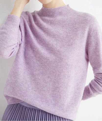 Pullover Damen | Weich & Elegant 9