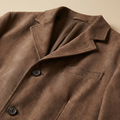 Blazer Damen | Doppelreihig & Bequem 5