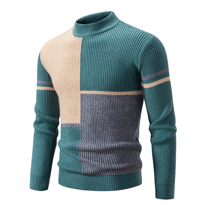 Pullover Damen | Weich & Atmungsaktiv 2