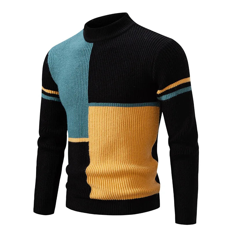 Pullover Damen | Weich & Atmungsaktiv 3