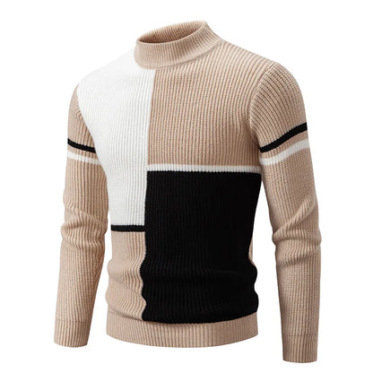 Pullover Damen | Weich & Atmungsaktiv 4