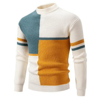 Pullover Damen | Weich & Atmungsaktiv 5
