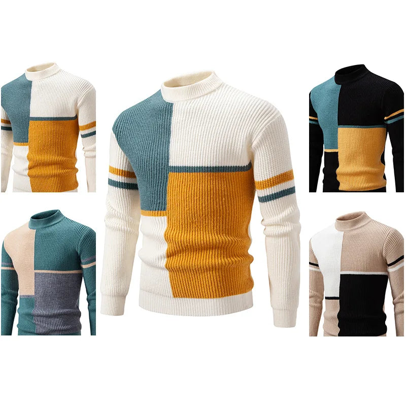 Pullover Damen | Weich & Atmungsaktiv 6