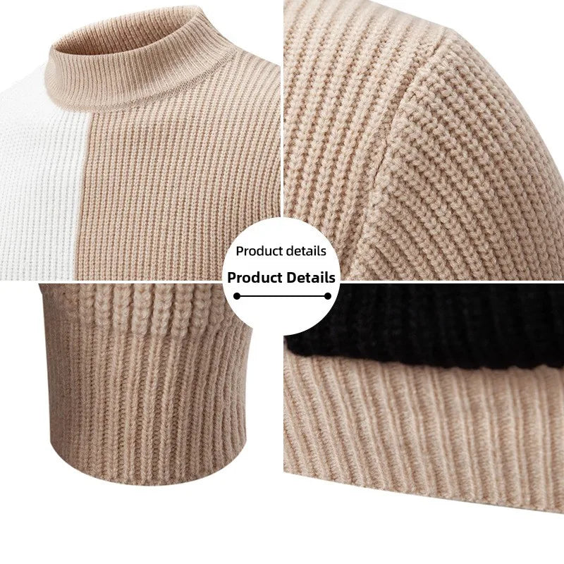 Pullover Damen | Weich & Atmungsaktiv 7