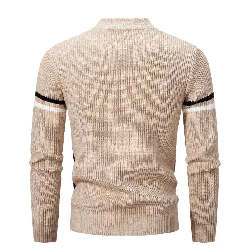 Pullover Damen | Weich & Atmungsaktiv 8