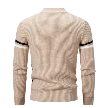 Pullover Damen | Weich & Atmungsaktiv 8