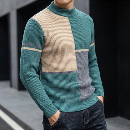 Pullover Damen | Weich & Atmungsaktiv 1