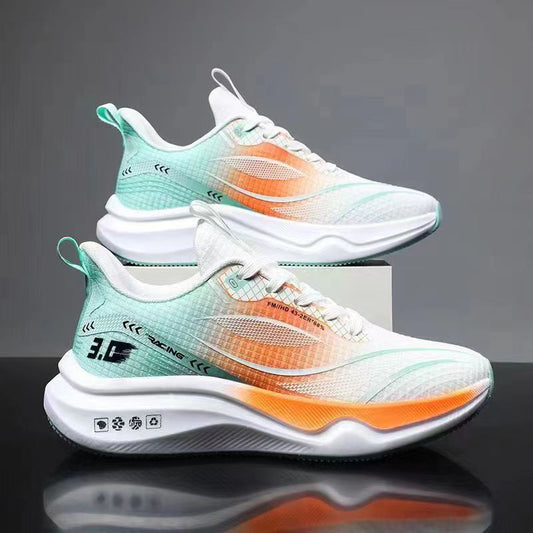 Laufschuhe Damen | Leicht & Hochleistung