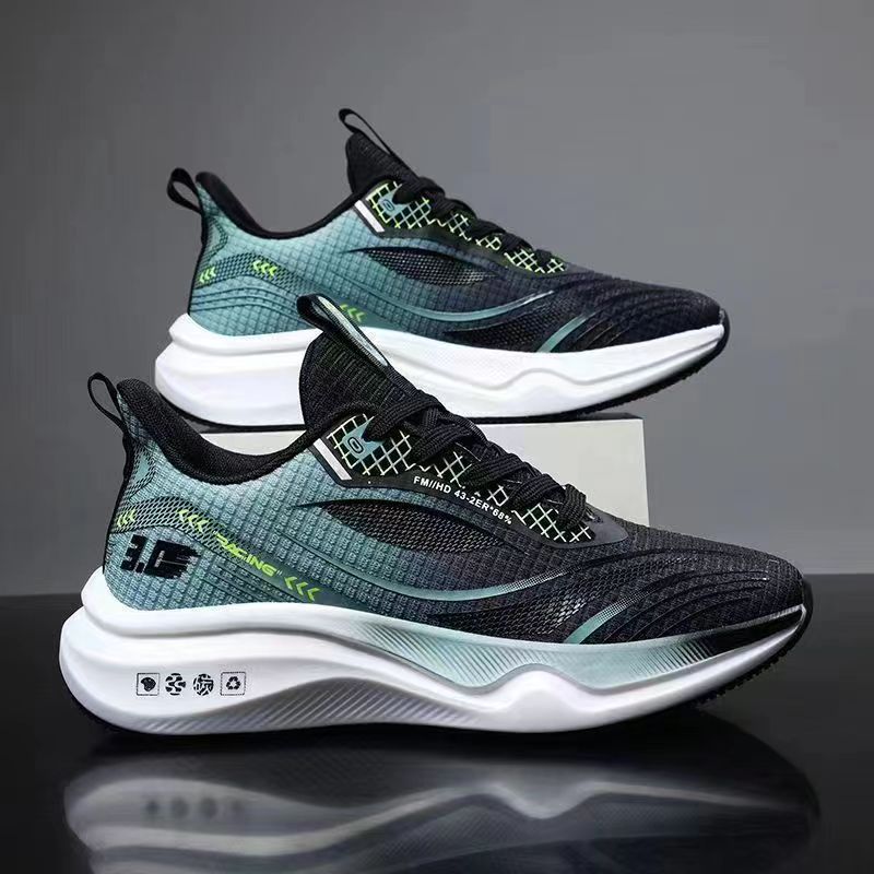 Laufschuhe Damen | Leicht & Hochleistung
