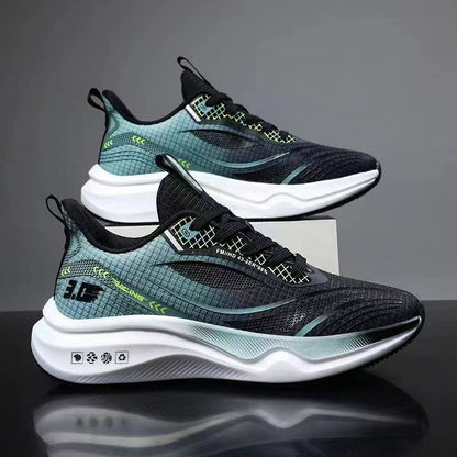 Laufschuhe Damen | Leicht & Hochleistung