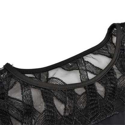 Midi Kleid Damen | Elegant & Festlich für besondere Anlässe