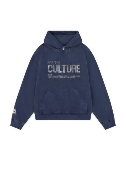 Damen Sweatshirt mit Kapuze 0